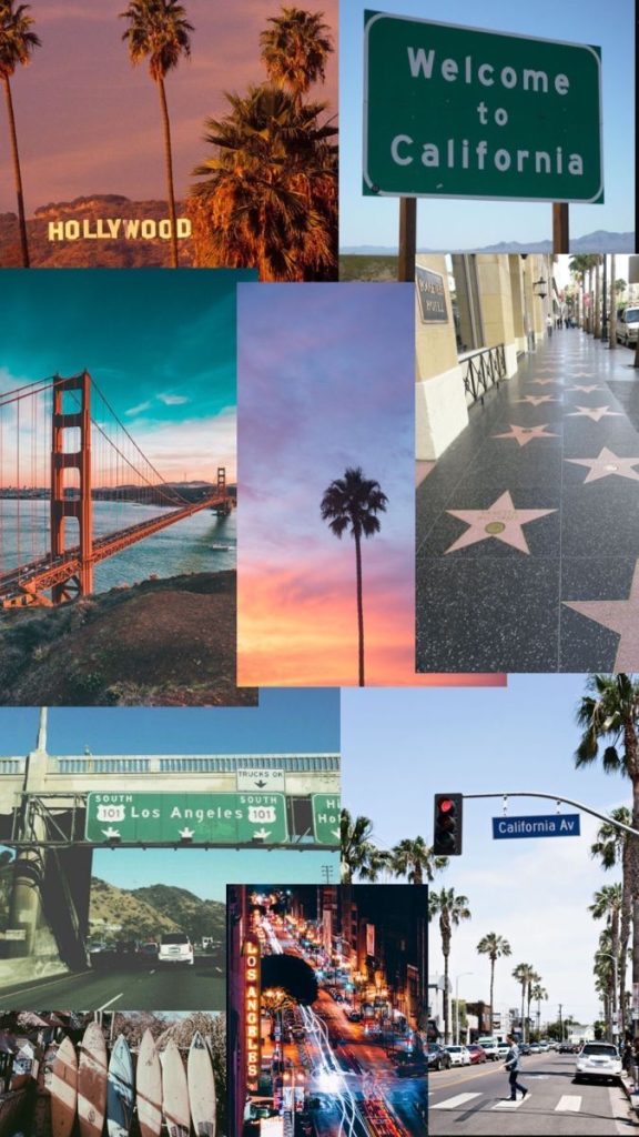Diversidad de experiencias en California: naturaleza, cultura, costa y gastronomía