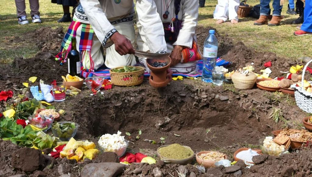 Fiesta Nacional de la Pachamama, Qué hacer en Tucumán