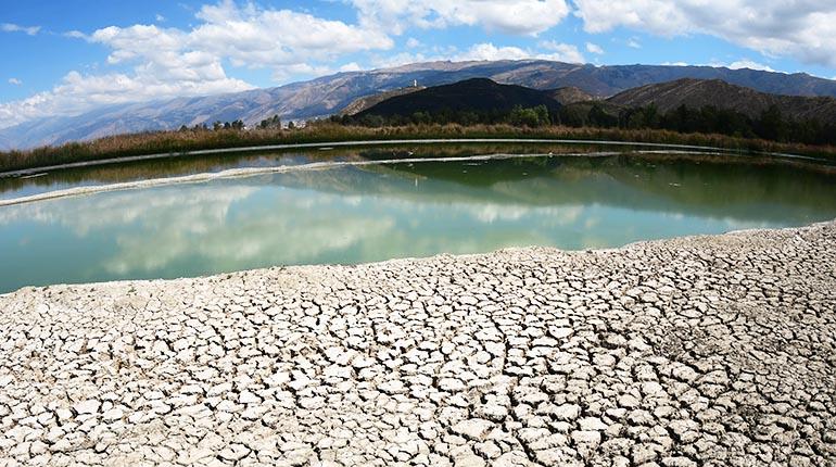 Laguna Alalay, Qué hacer en Cochabamba