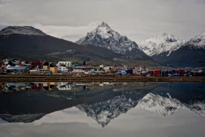 Qué hacer en Tierra del Fuego