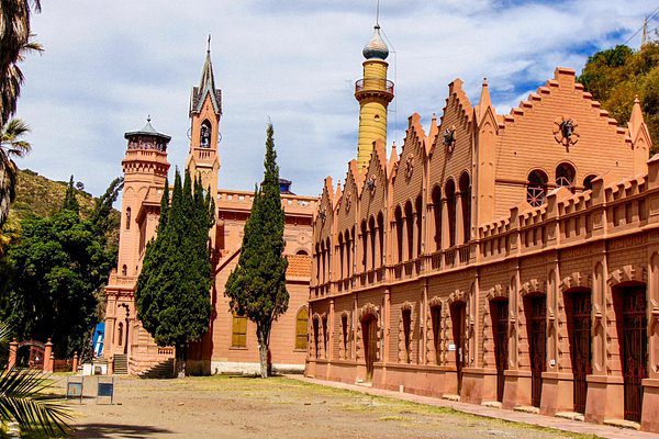 Tarabuco, Qué hacer en Sucre